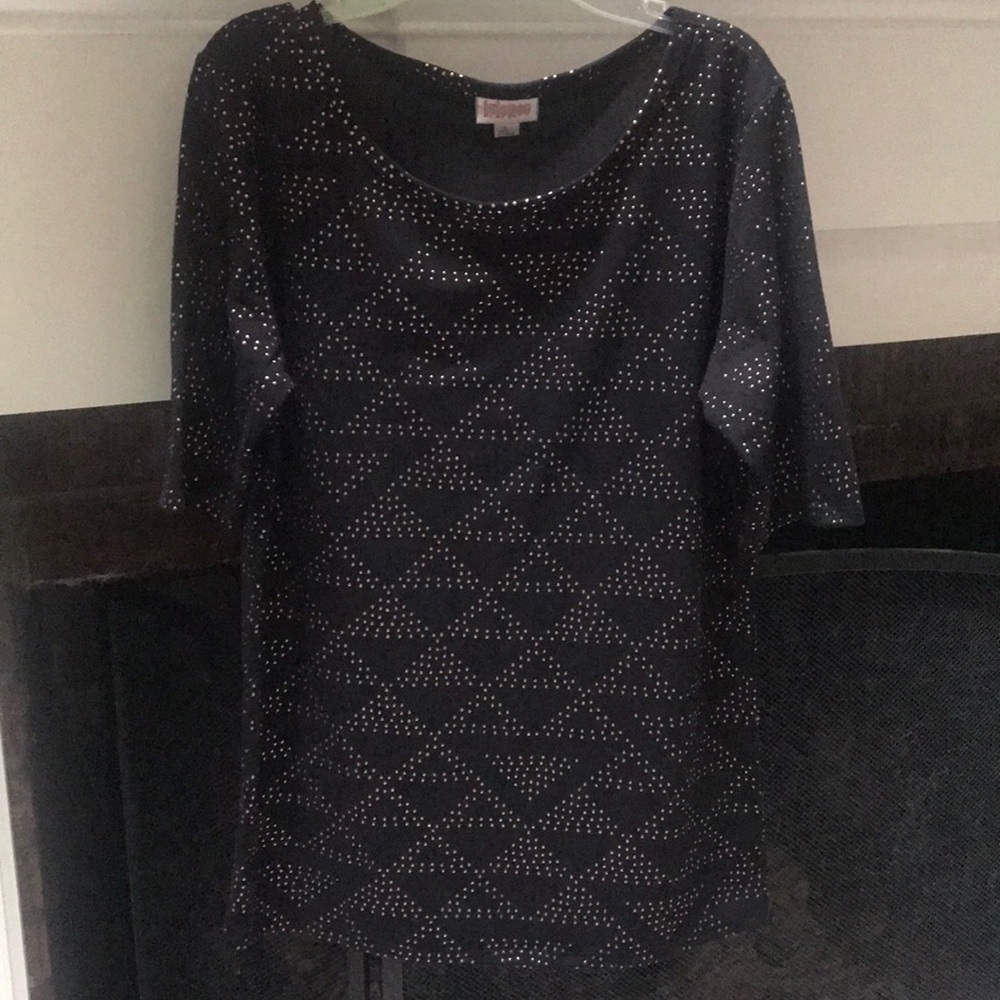 LuLaRoe top